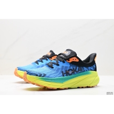 Hoka Shoes